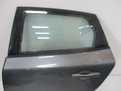 vrata lijevog stražnje VOLVO V40 19r