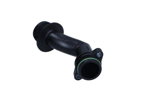 504079882 - МАСЛЯНОЗАПРАВОЧНАЯ МАШИНА IVECO DAILY 2.3 HPI (06-14)