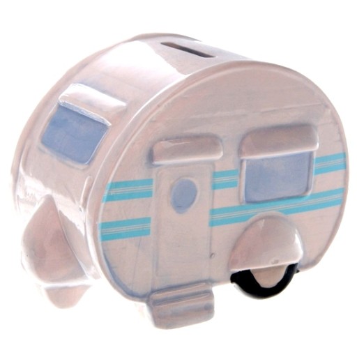 СКОРИНКА АВТО КАМЕРА ФУРГОН ПОДАРУНОК НА СВЯТО