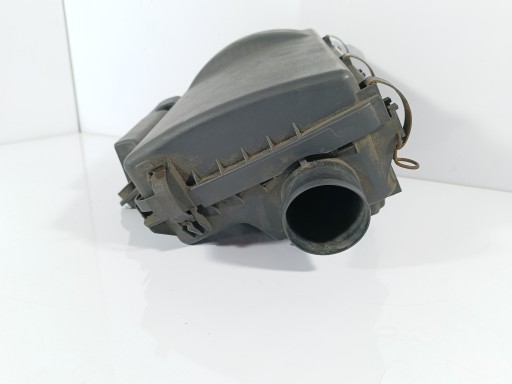 Toyota Prius Hybrid 2 II 03-09 Gehäuse filter luft OE 100140-6970