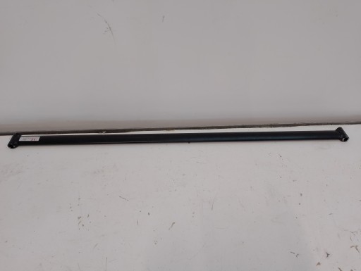 A1776207901 - MERCEDES A A45 W177 AMG ЗІРКОВА Смужка