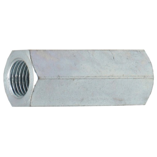 85002008 - Корпус запобіжного клапана X-RBS-12-IG Game