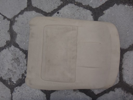 7161883 - Защитный кожух сиденья зд зд BMW X5 E70 X6 E71