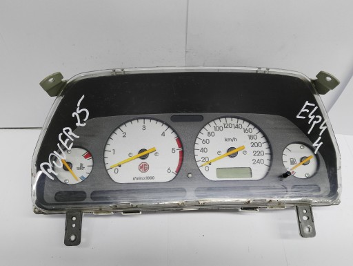 kilometar sat brzinomjer Rover 25 AR0051112