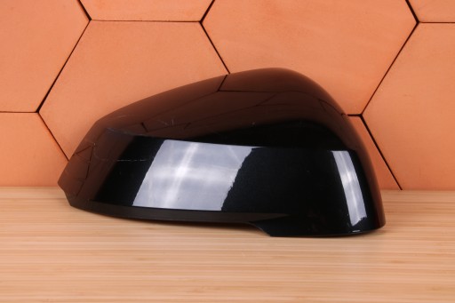 BMW X1 U11 2 U06 cover cover mirrors right ANGLIK RHD colour 475
