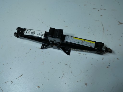 VW Tiguan II alzacristalli leva del cambio 5QF011031D