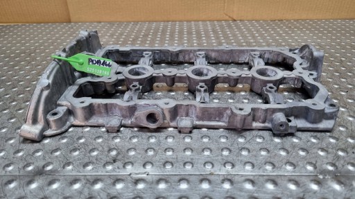 Abdeckung WALKOW des Kopfes rechts 06E103286 AUDI A4 S4 B8 Q5 8R SQ5 Q7 3.0 TFSI