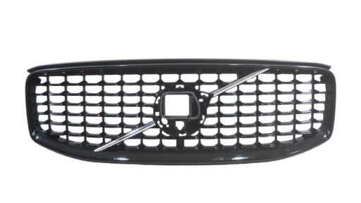 Volvo XC60 II R design grill grille radiator 32291026