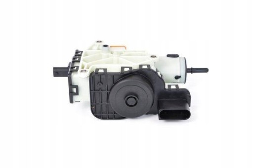 BOSCH F 01C 600 194 модуль живлення, впорскування сечовини