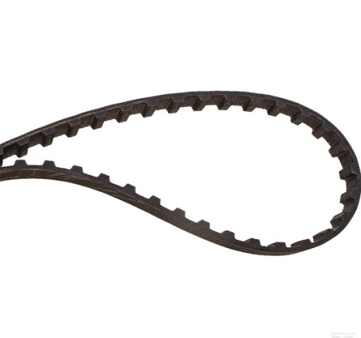Зубчатый ремень RT-500-30 004526