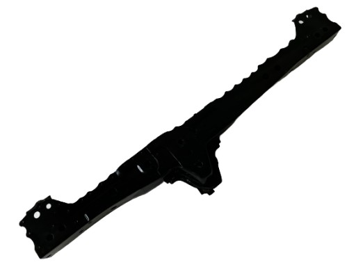 99320-20206000028 - PRIUS III PRIUS PLUS БАЛКА ПІД ДВИГУН ТРАВЕРСА