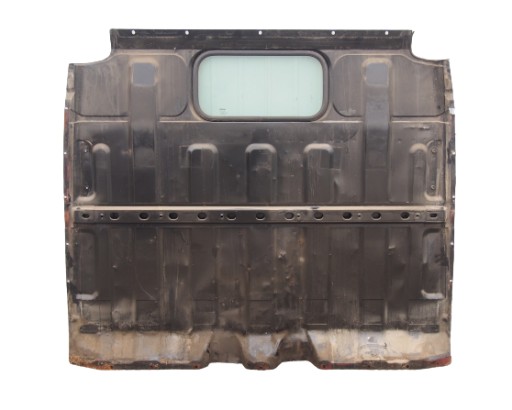 Перегородка перегородка IVECO DAILY III 99-06r
