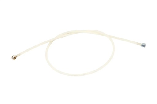 077339.1 гидравлический шланг