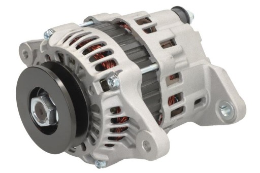 Hc-грузовой генератор f032112069