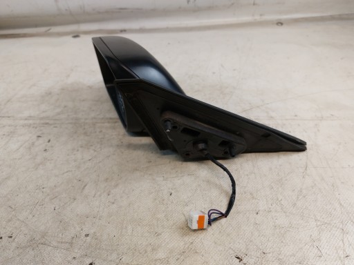 Spiegel links 5 PIN MAZDA 6 GG