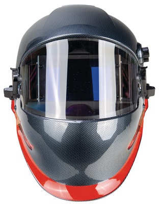 СВАРОЧНАЯ МАСКА ГОЛОВНОЙ УБОР МАСКА ШЛЕМ