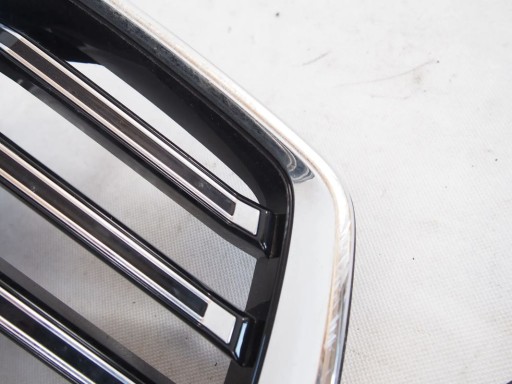Volvo XC60 II FL 21r front PREKLADgrill Lift 2021 xc 60 32291019