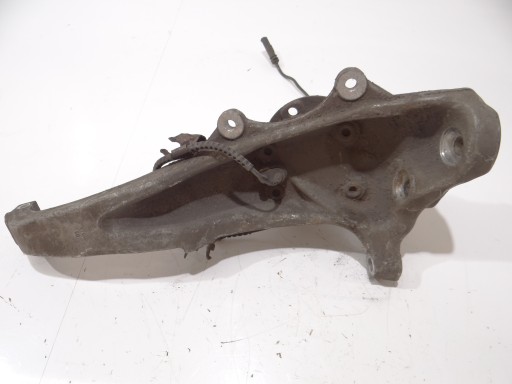 swing of the pivot right front front BMW F01 3.0D OE (16368811)