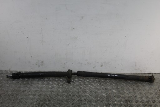 КАРДАННИЙ ВАЛ SUBARU LEGACY V 5