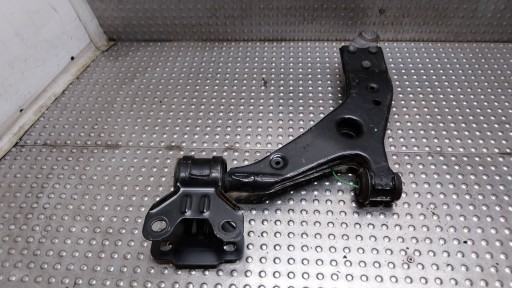 arm right front CV61-3C339-AAA FORD KUGA MK2