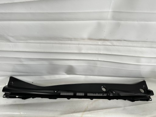 C15010126 Лобовое стекло Subaru XV