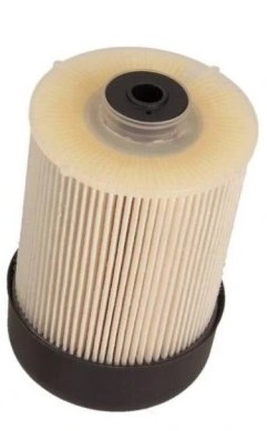 026 402 - BOSCH паливний фільтр F026402857