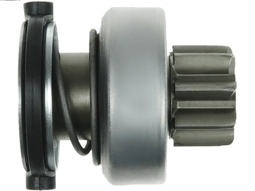 Стартер bendix as-pl sd0529p