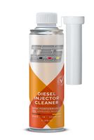 TEC2000 INJECTOR CLEANER DIESEL-ОЧИЩАЕТ ВПРЫСКИ