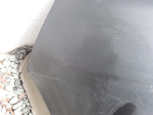 bumper front front RENAULT MASTER III LIFT 19