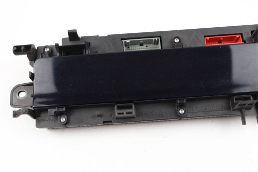 RENAULT SCENIC II dials dials display P8200461295H 8200461295H