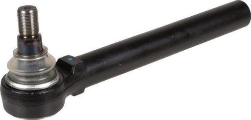 Наконечник штанги Carraro CI352569