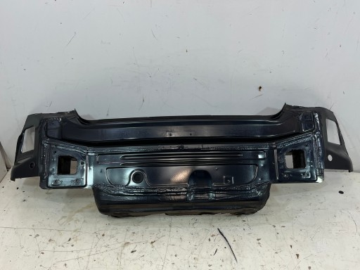 888.143.703 - СТІНКА БАГАЖНИКА ЗАДНЯ AUDI A7 C7 4G