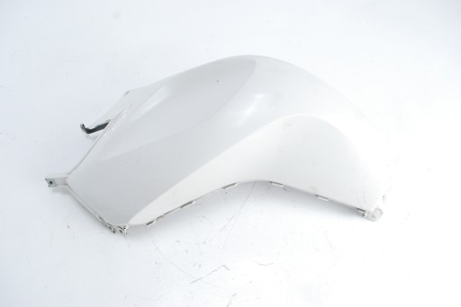 Обтічник бака лівий BMW R 1200 RT K52 14-16