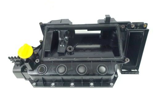 8200120140A - КРЫШКА КЛАПАНА RENAULT CLIO 2 II KANGOO 1.2 16V