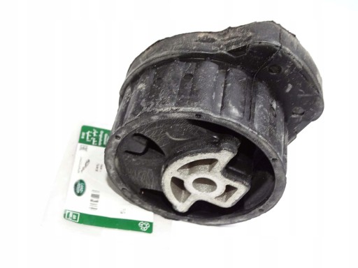 GX636068BA GX63-6068-BA - Новая оригинальная втулка редуктора подушки jaguar xe xf f-pace t2h5045