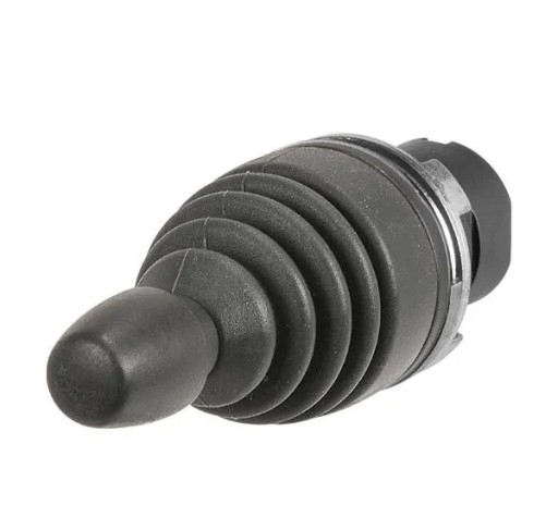 IMCL60200 - 020mt4t джойстик, 4 позиції
