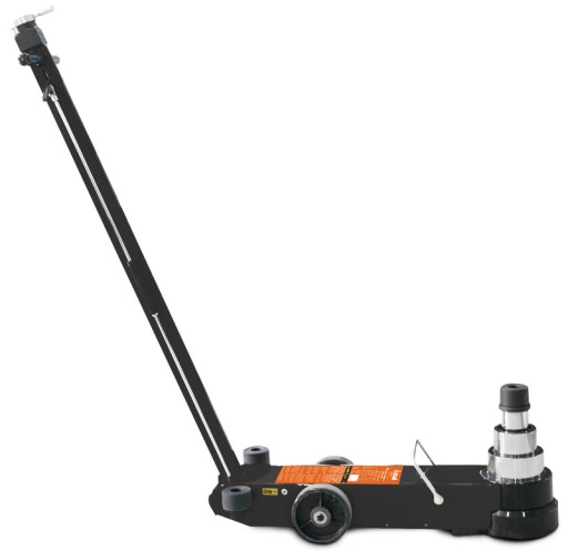 Автомобільний підйомник 60T UNICRAFT 6201112