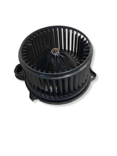riscaldamento VENTOLE KIA RIO IV 97113-H8000