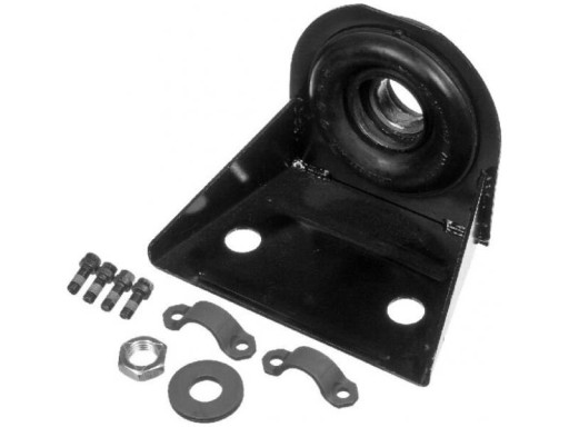 014 041 - ОПОРА ВАЛА DB W163 M-CLASS 0140411115 MEYLE