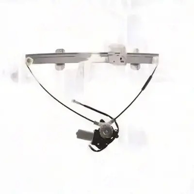 Стеклоподъемник 350103170139 magnetic marelli