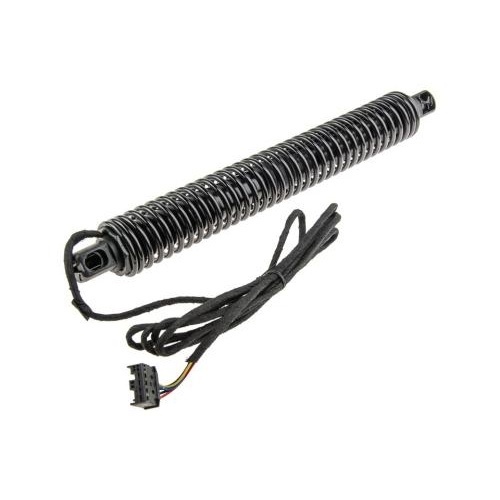 AE-BM-082 - АМОРТИЗАТОР ЗАДНЕЙ ДВЕРИ