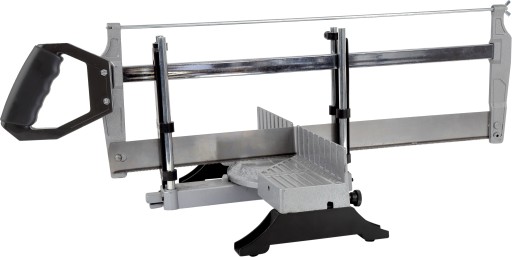 КУТОВА ПИЛА 550ММ, PROLINE