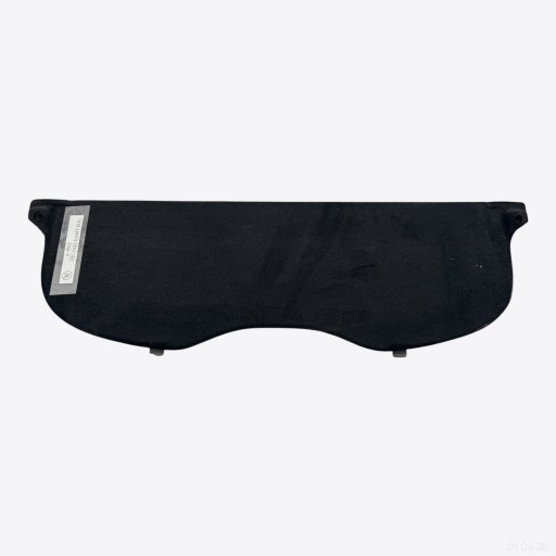 plato rear boot JAGUAR E-PACE J9C3425B56AE8PVJ