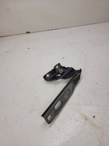 hinge bonnets right AUDI A4 B8 8K0823302B