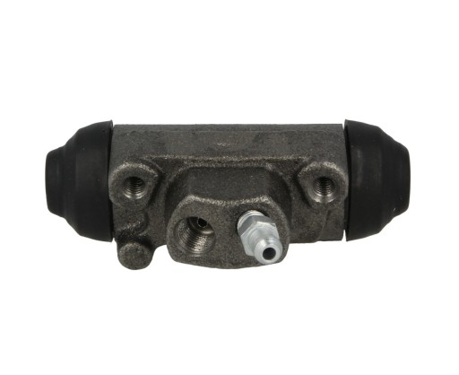 226 871 - ГАЛЬМІВНИЙ ЦИЛІНДР HART / T / SPORTAGE 98 - / 20.64/