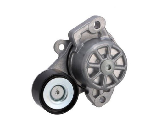 3357889 - - Натягувач ременя MERCEDES ACTROS MP4 / 5 Після 2018 року-