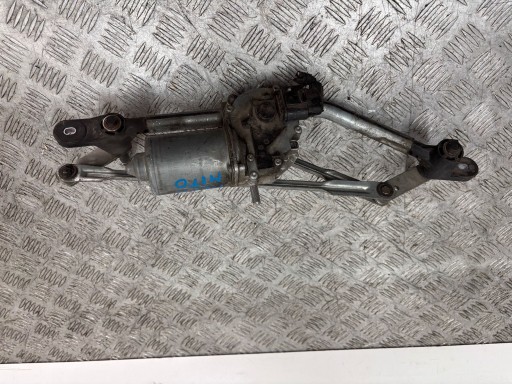 mechanismus stěračů ALFA ROMEO MITO