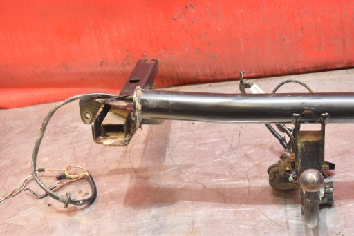 tow 01122441001 OPEL INSIGNIA A KOMBI 13-20