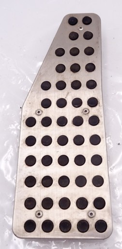 CIVIC VII UFO 8 ПОДНОЖКА