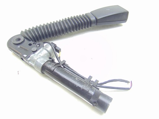 adjuster ZAPINKA supports right right front BMW 5 F10 F11 6157964